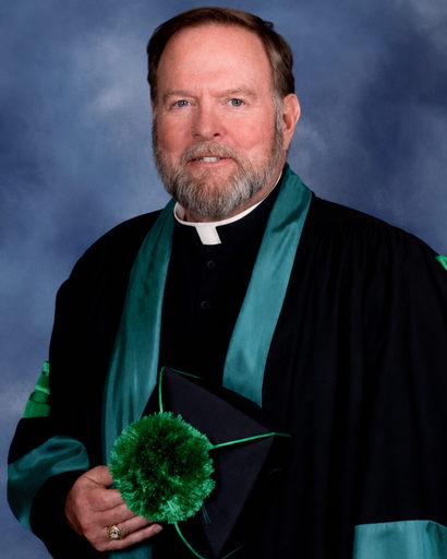 Richard L. “RL” Piontkowski, Jr.'s obituary image