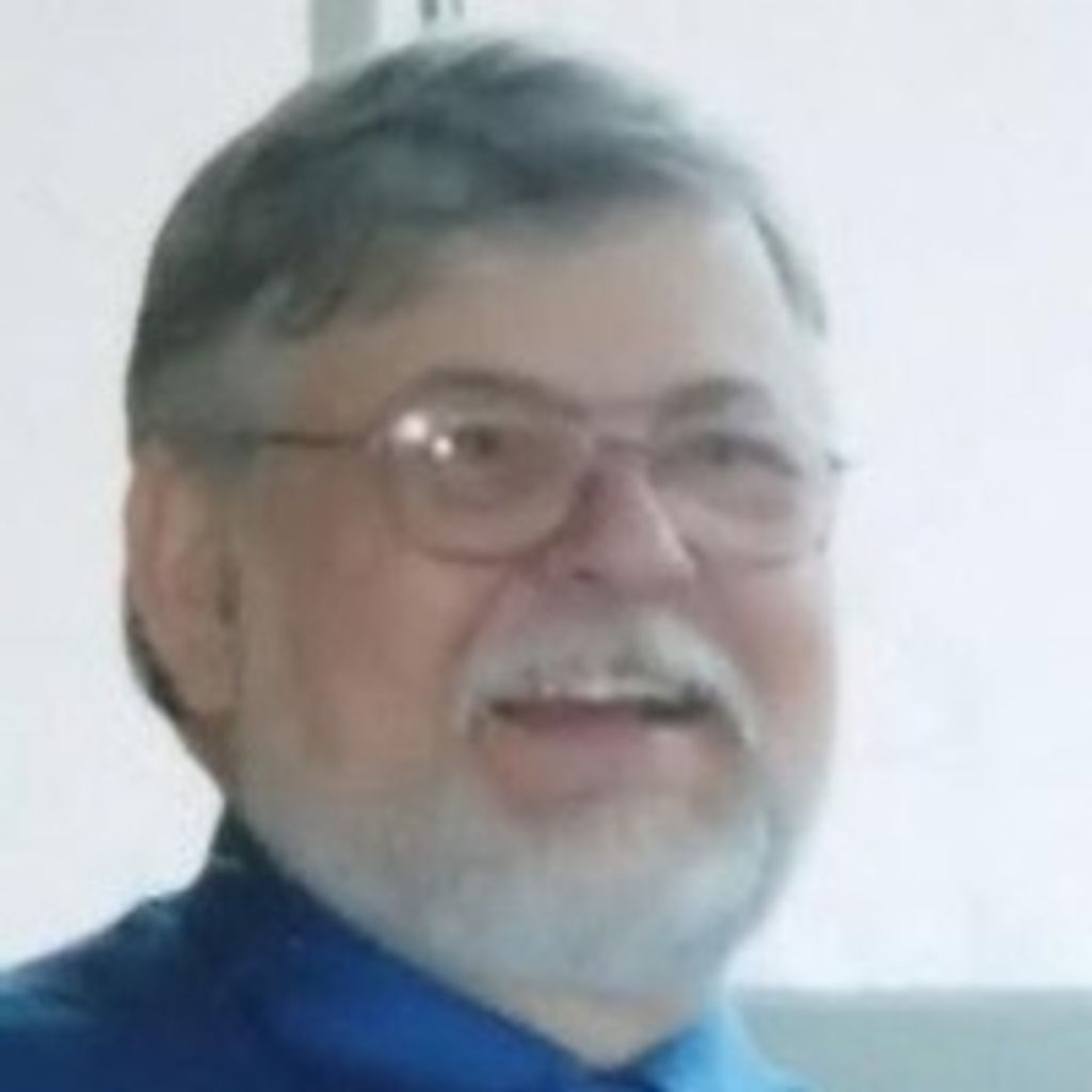 Andy Slimp
