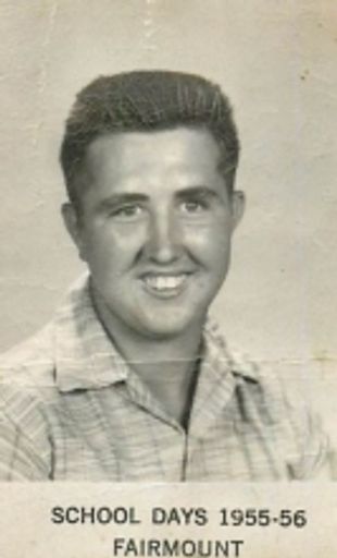 Harvey L. Barnes Sr. photo gallery thumbnail 15 of 70