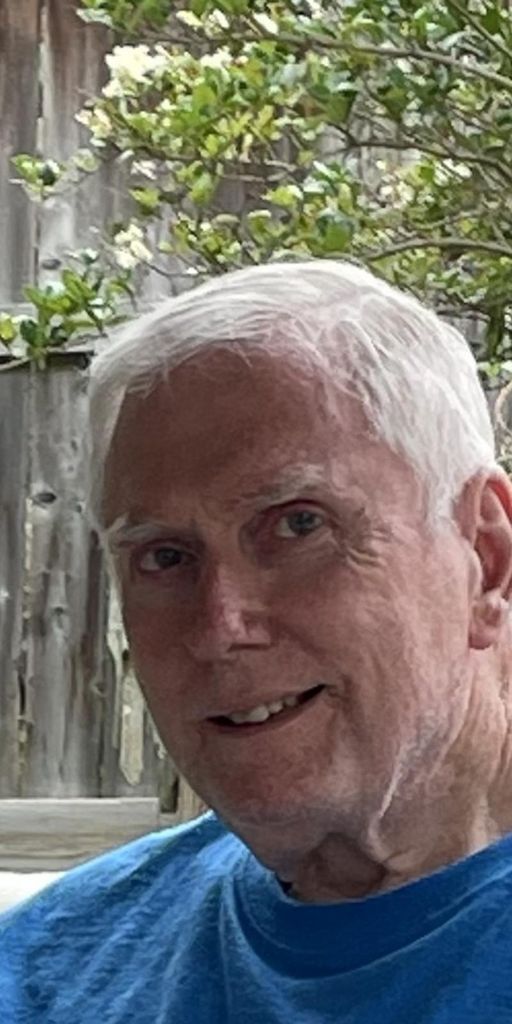 William Mclain Lamkin, Jr. Profile Photo