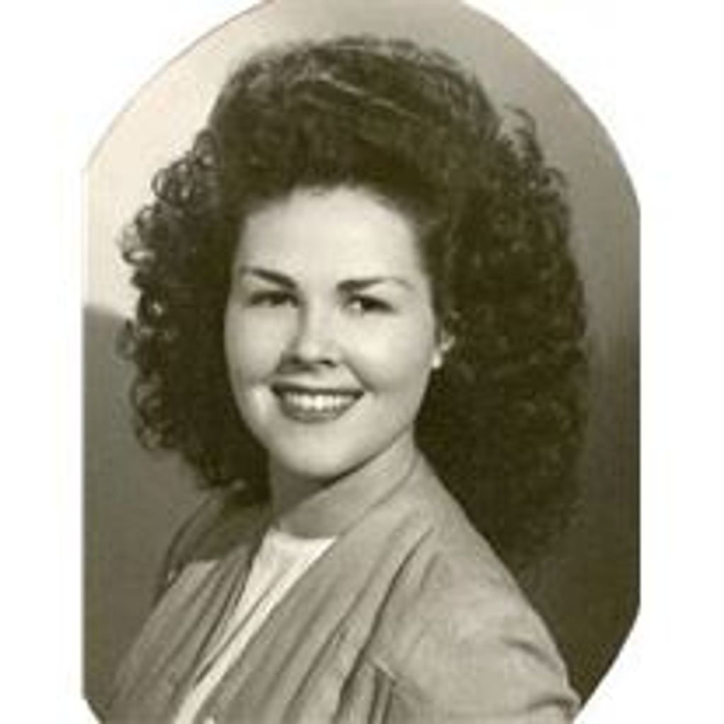Opal DeLois Lee Stone