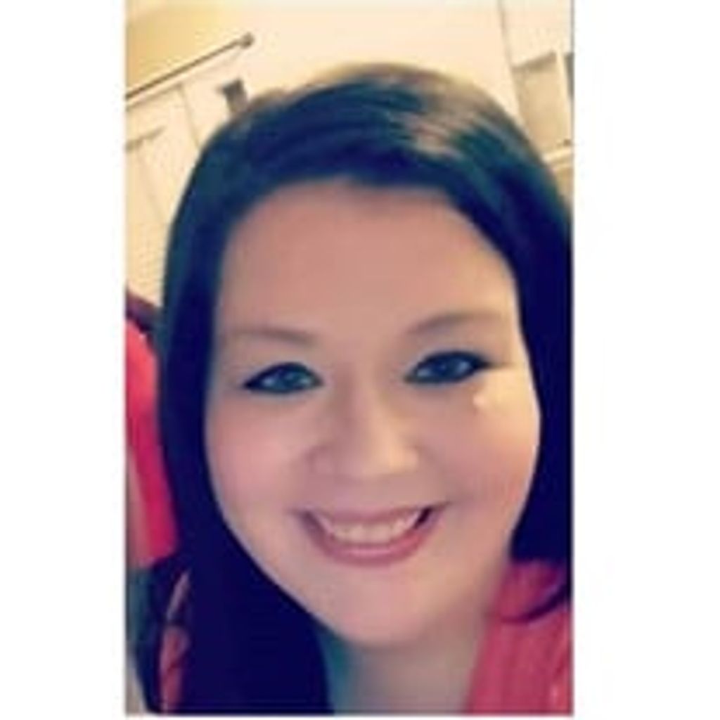 Lee Gentry Wilmut