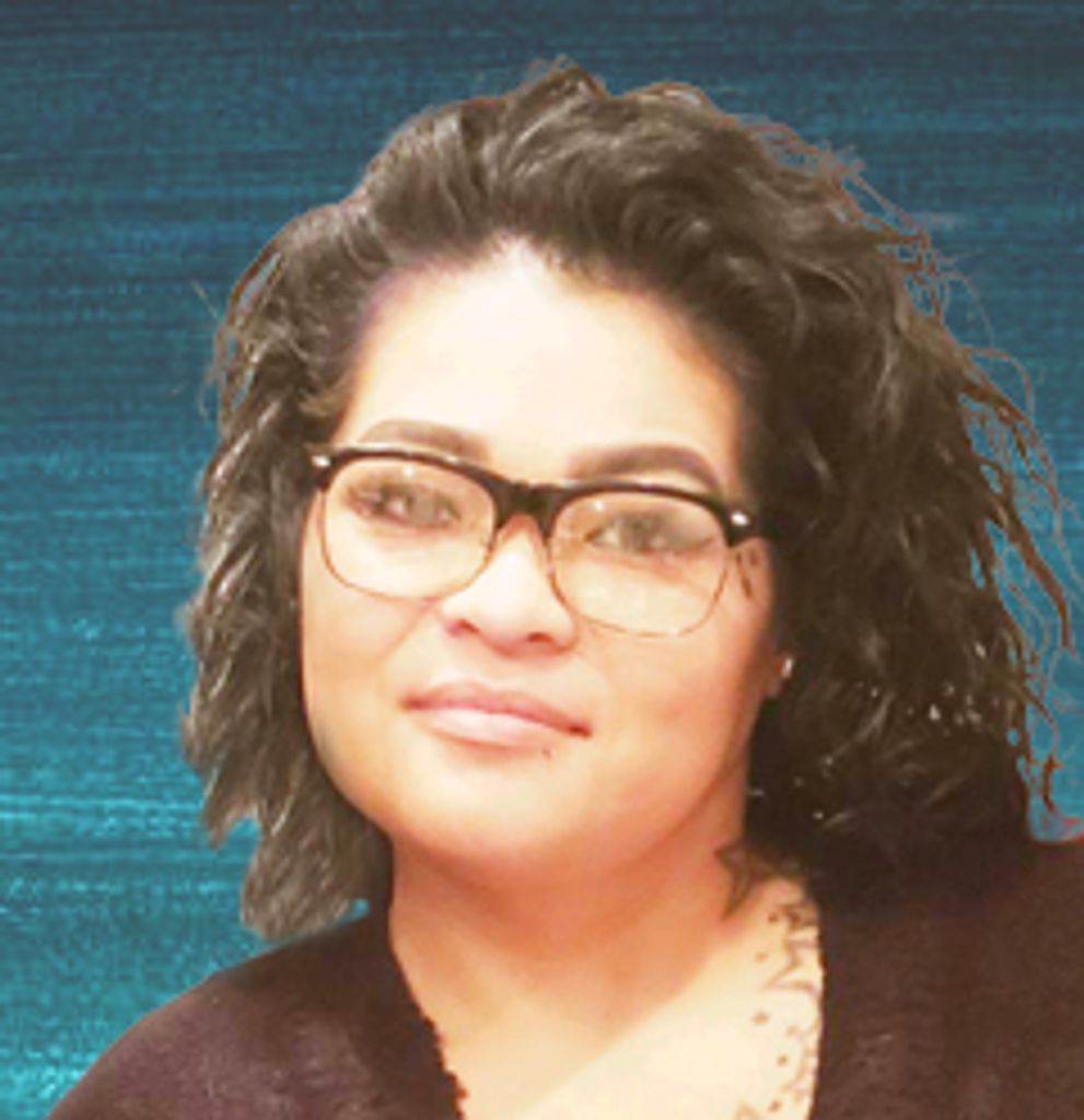 Nicole "Nikki" Marie Carbajal Profile Photo
