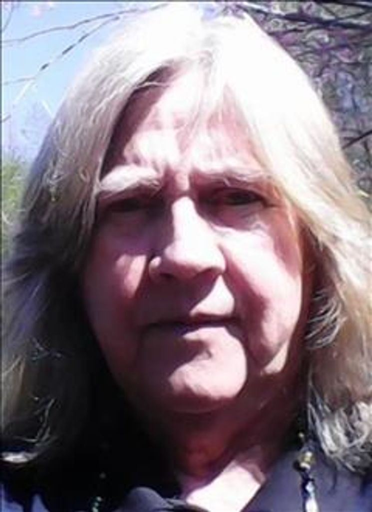 Pamela Weaver Profile Photo