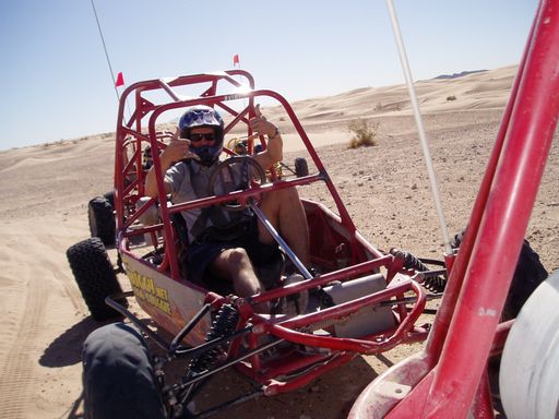 David Daniel Banicz photo gallery thumbnail 34 of 40