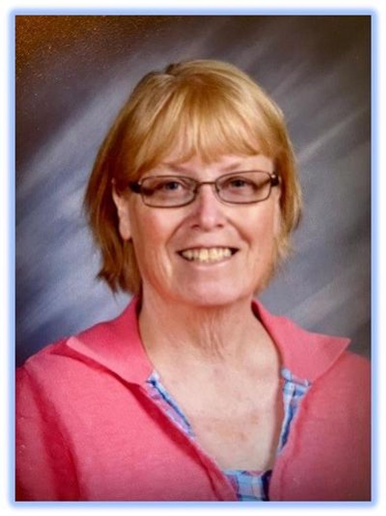 Sandra Lynn Columbia Profile Photo