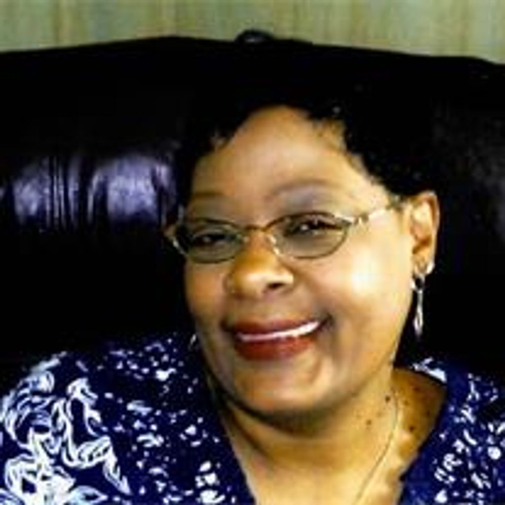 Sharon Sharone Covington Profile Photo