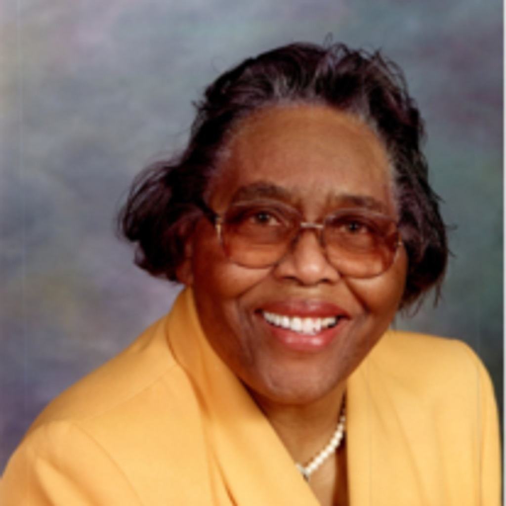 Eula Staten
