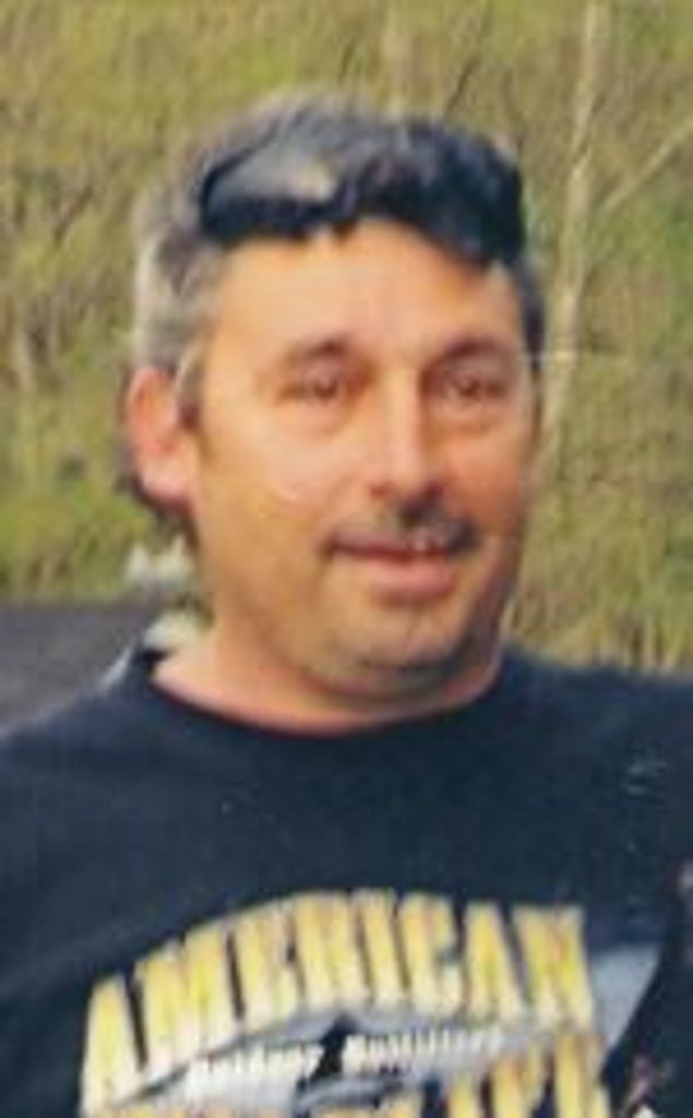 Tony Horn