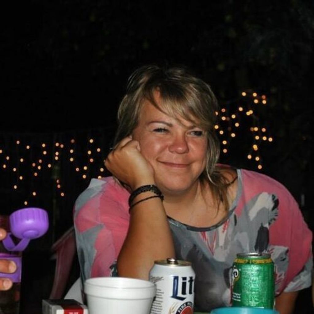 Stacy Lynn Conklin-Kittle Profile Photo