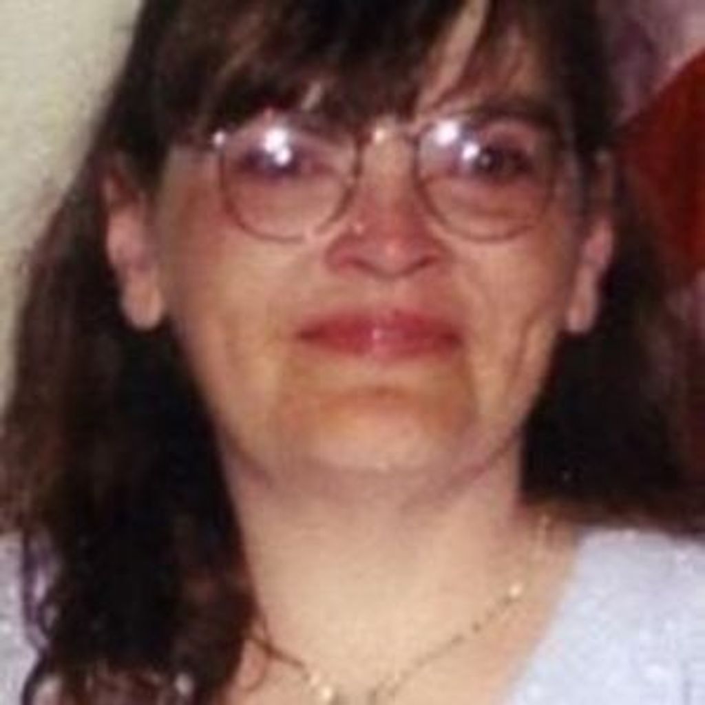 Carol Ann Hasbrouck Profile Photo