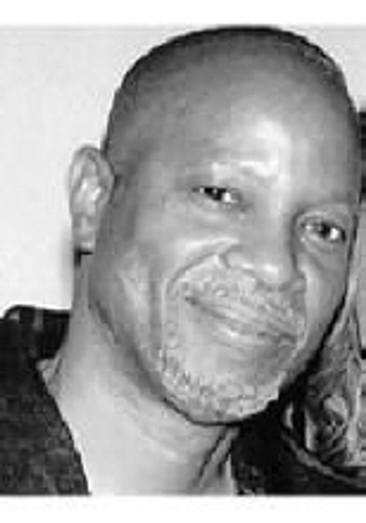 Arron Duncan