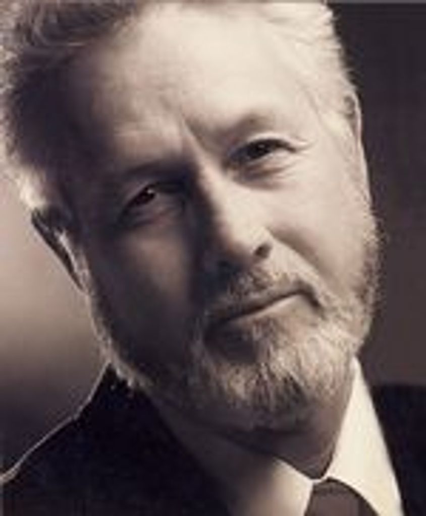 Norm Wayne Goodwin