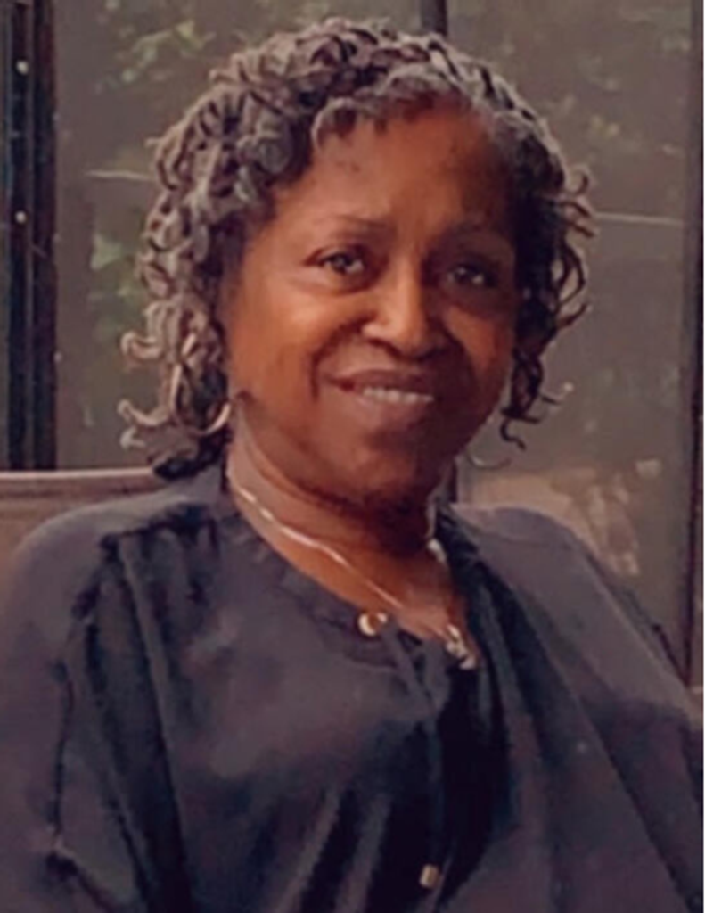Sharon Flowers Profile Photo