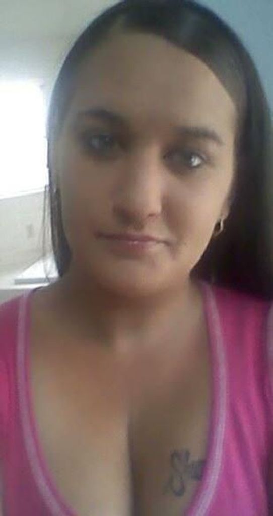 Jessica Vigorito Profile Photo
