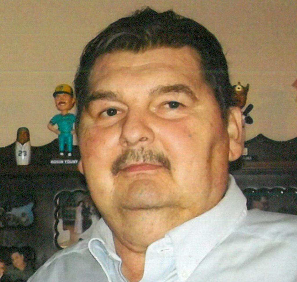 Dennis Edward Kerkowski