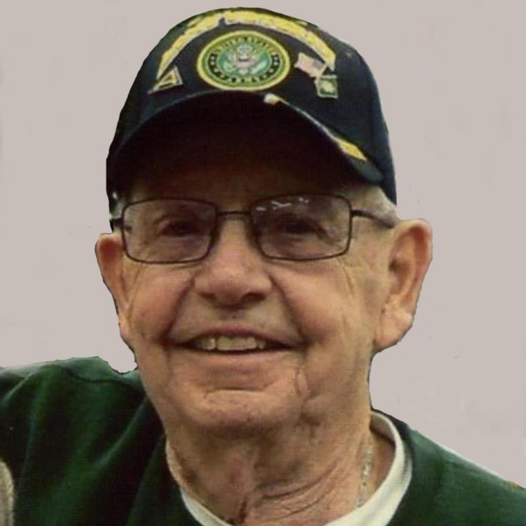 Philip J. Hoke