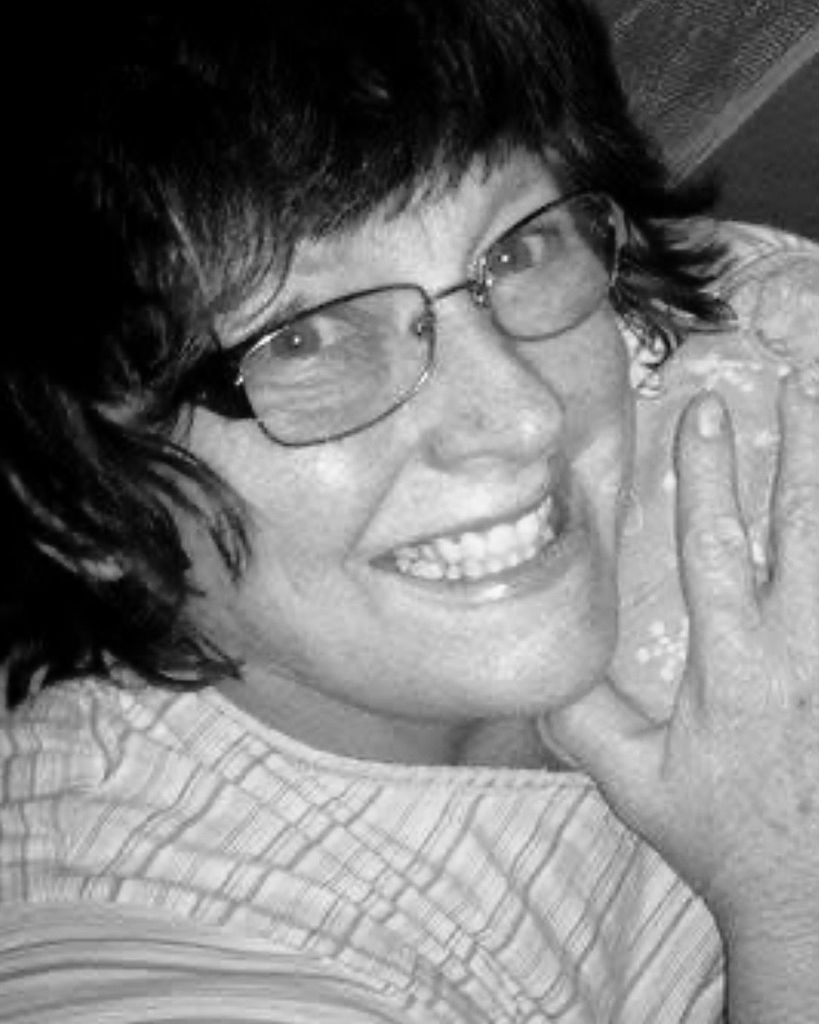 Wanda Marie Gates