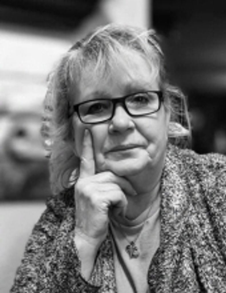 Debra Wyatt