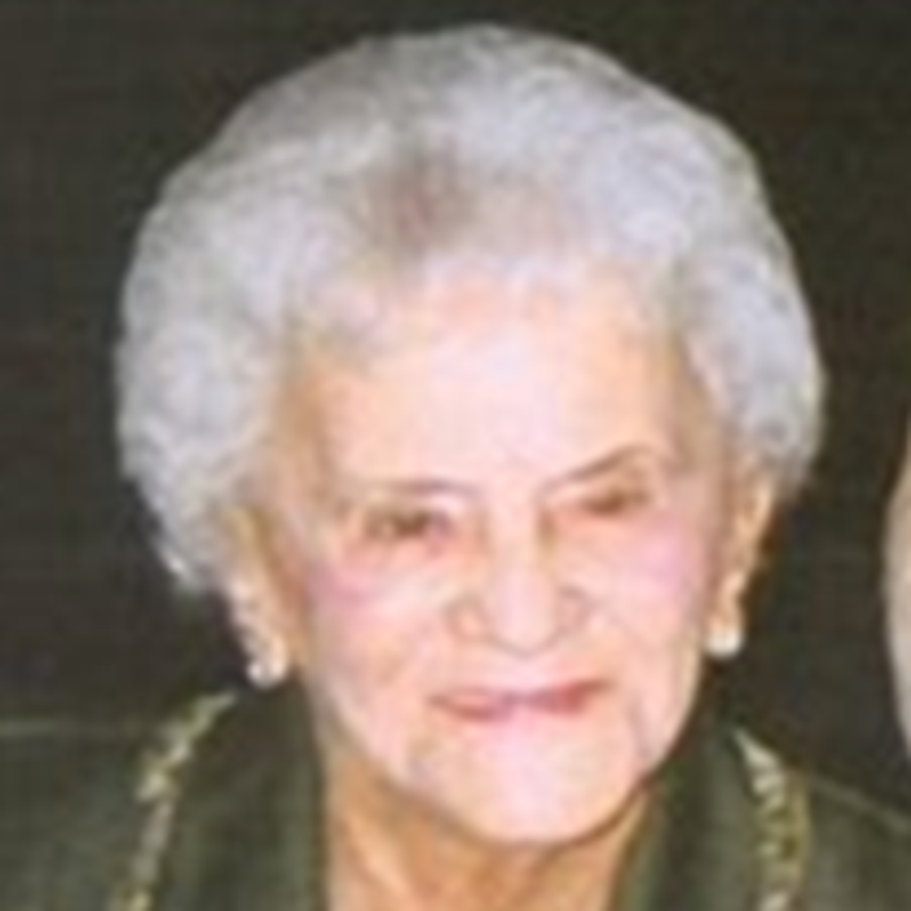 Catherine D. Taylor Profile Photo