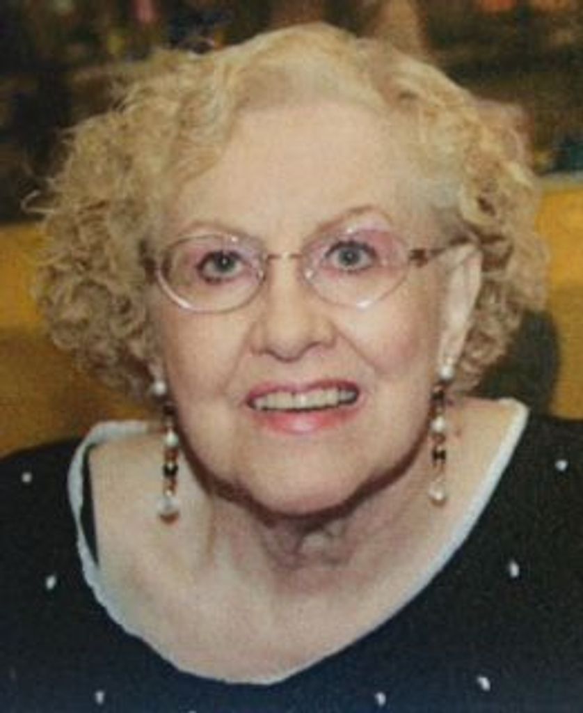 Rosemary L Owen Profile Photo