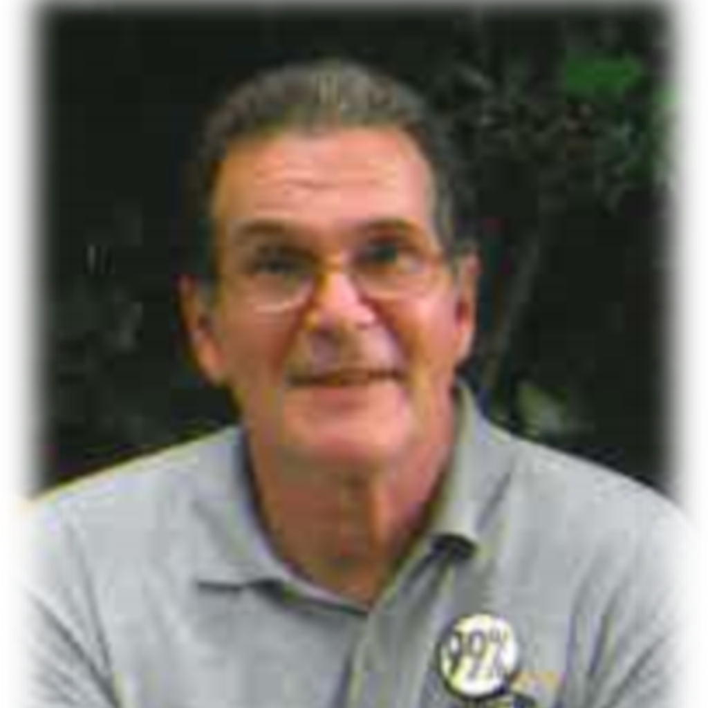 Henry L. Badner Dds Profile Photo