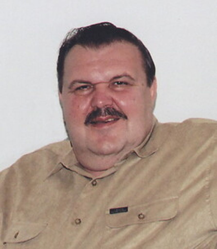 Kazimir Paraszczuk