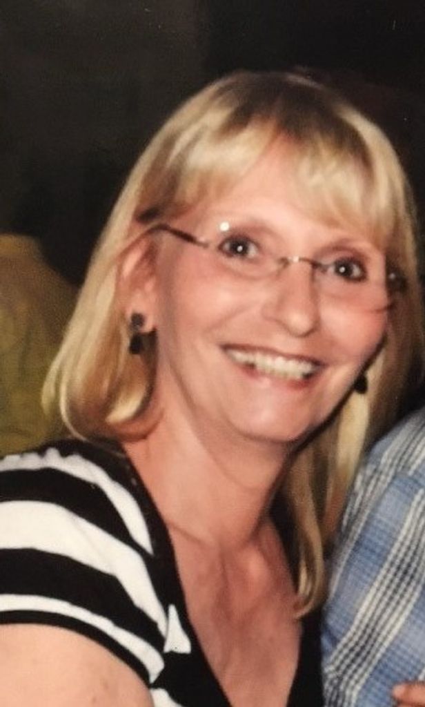 Sandra S. Futch