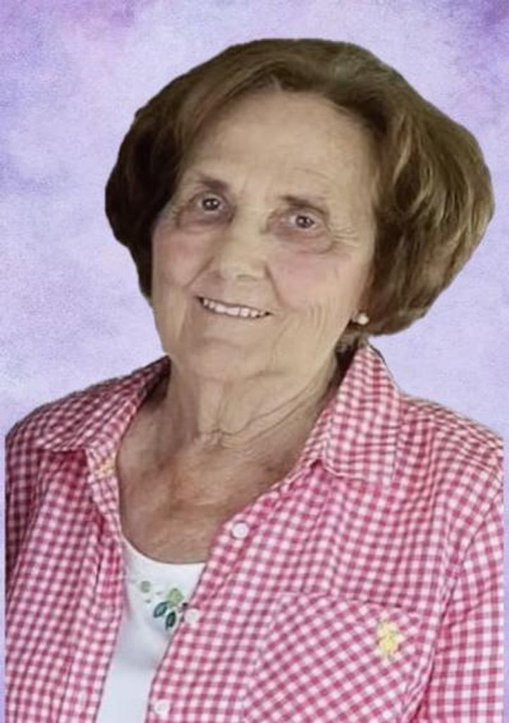 Hettie Jean Kliesch Profile Photo