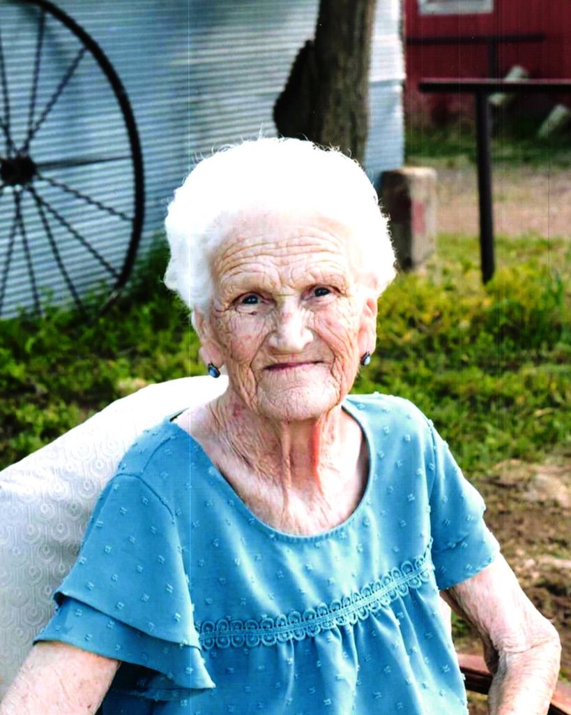 Deloris J Smith Profile Photo
