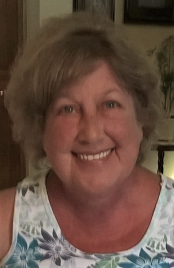 Darlene L. Naccarato