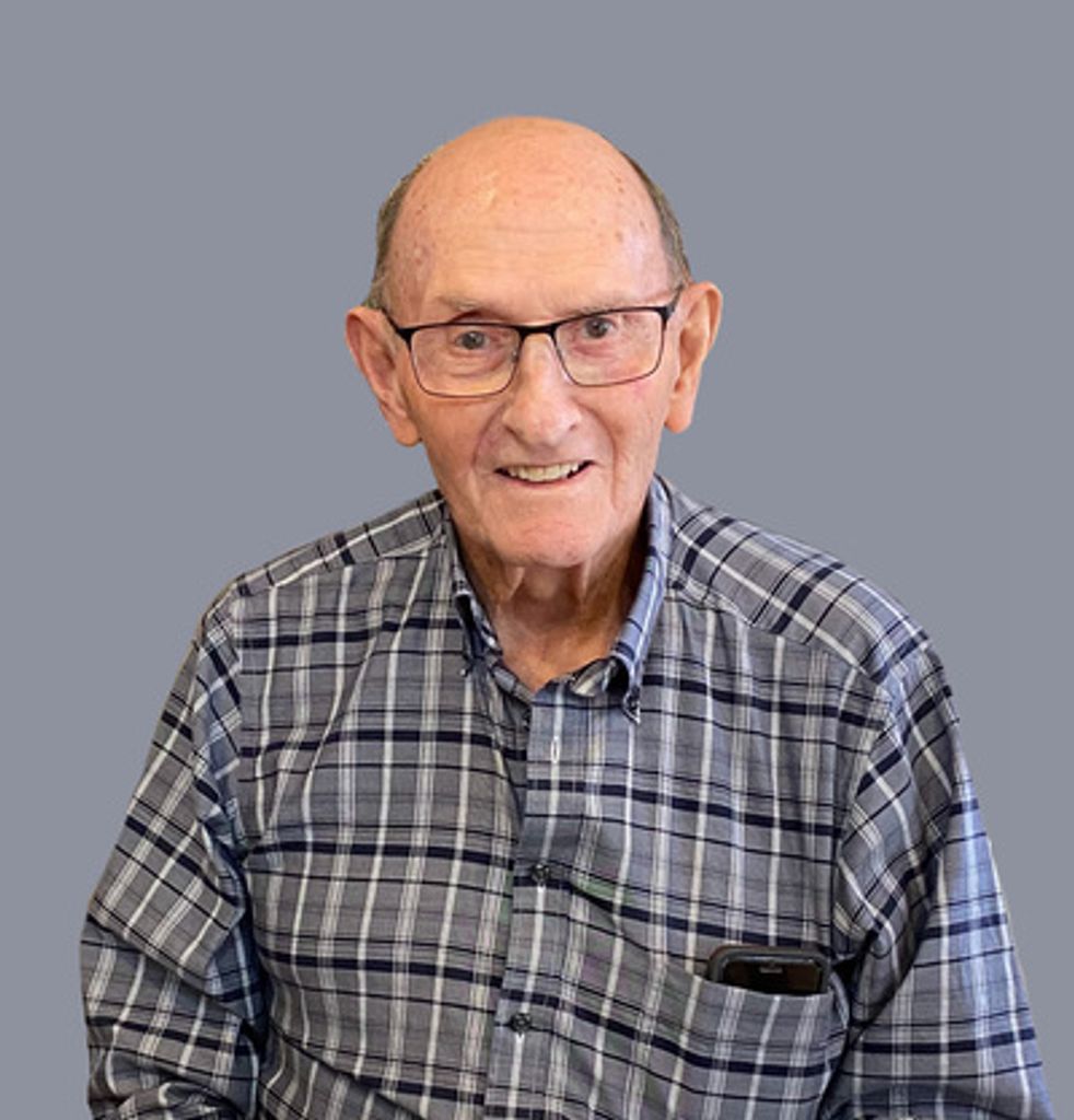 Norbert Otto Bauer Profile Photo