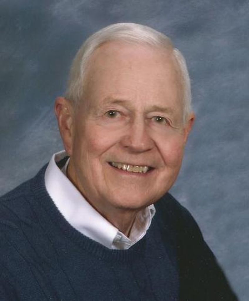 Larry Reeder