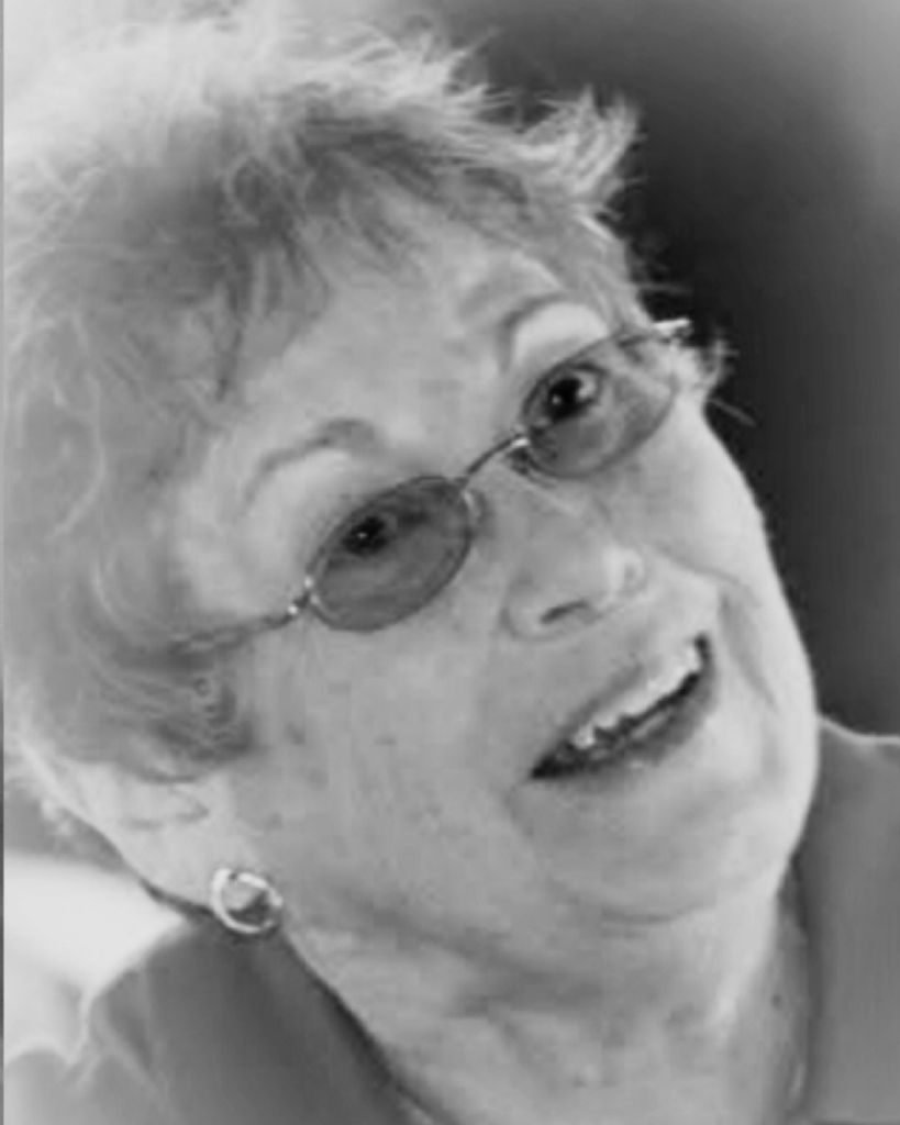 Nina Riihinen Banker