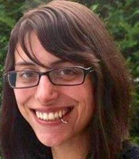 Stephanie Dibona Profile Photo