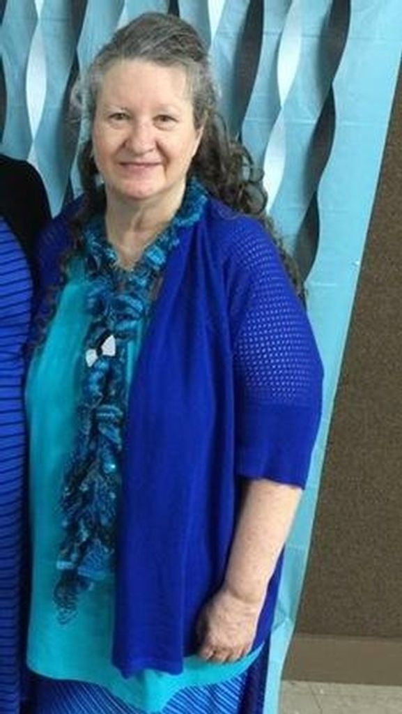 Barbara Eagle Profile Photo