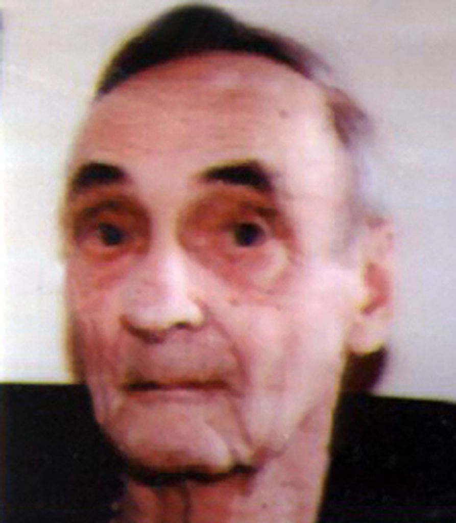 Glen  Alexander Turnbull Profile Photo