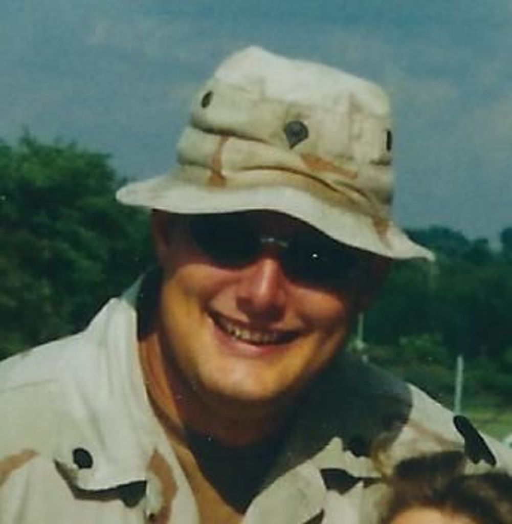 Thoma Donald Crittendon, Jr.