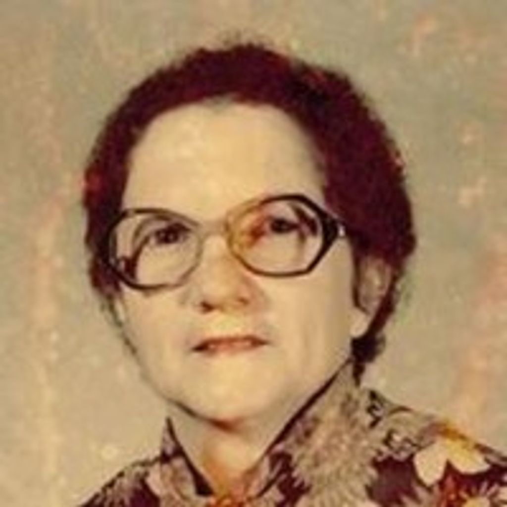 Wanda Lebouef