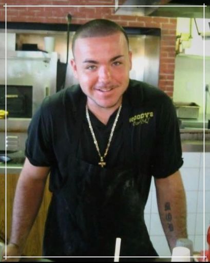 Michael Owen Bell, Jr. Profile Photo