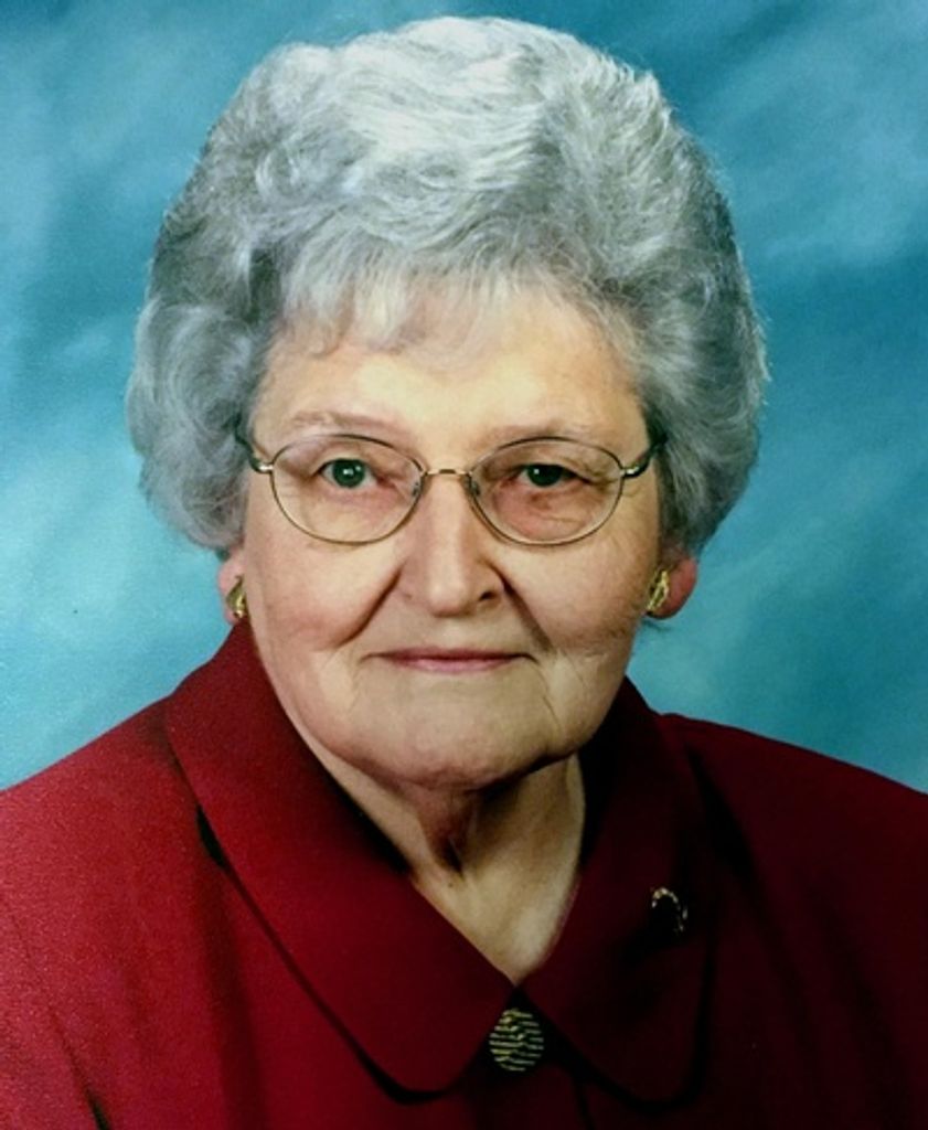 Marjorie C. Sherman Profile Photo