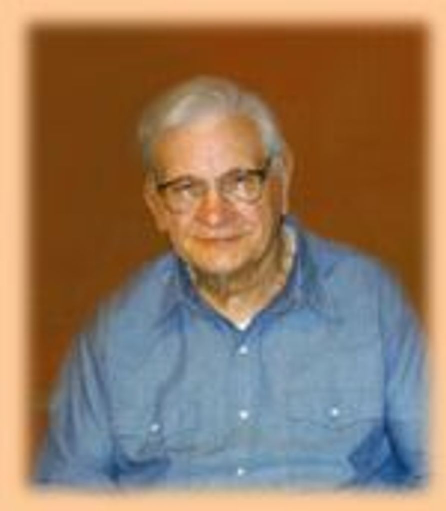 Ernest Uhlir