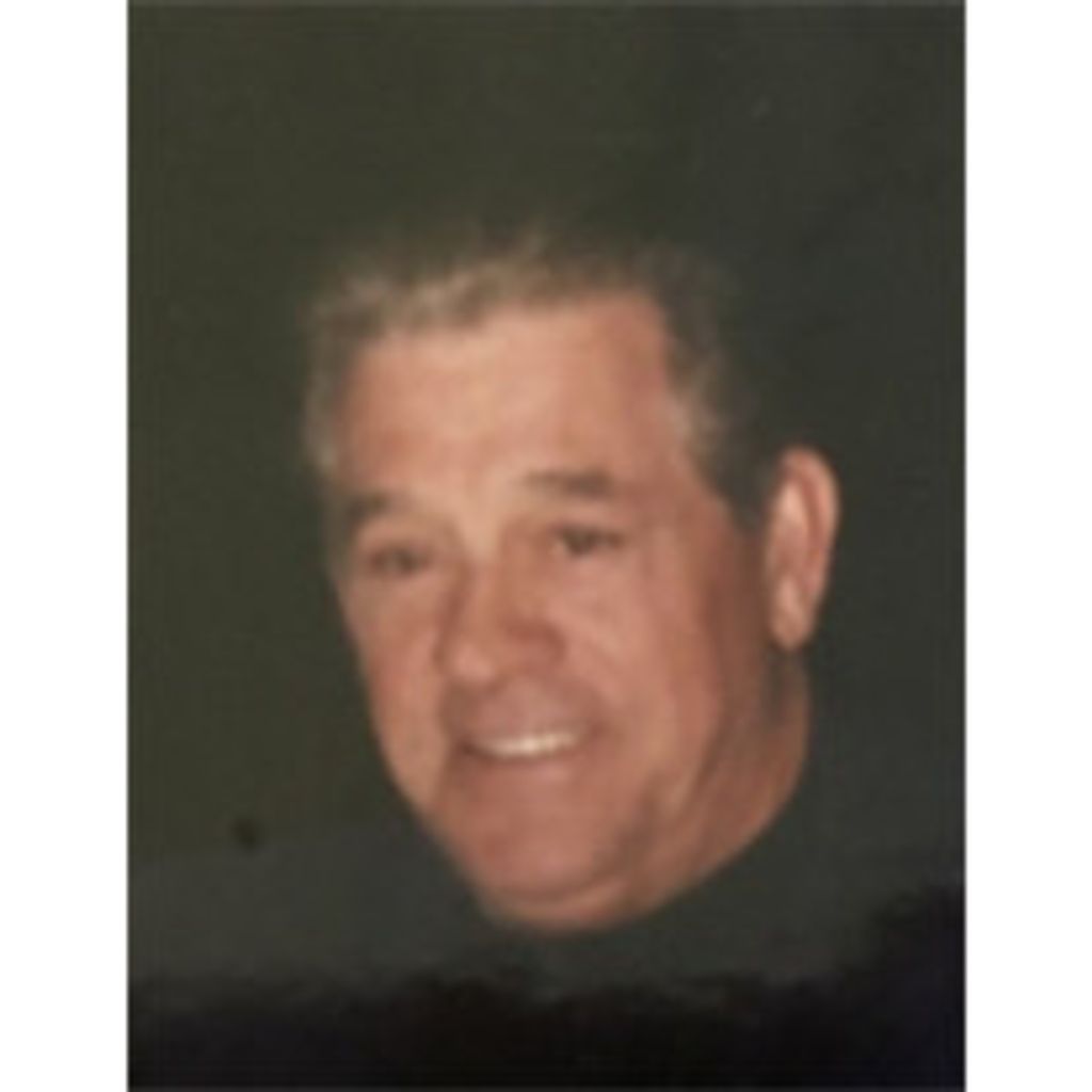 Robert A. Greeley Profile Photo