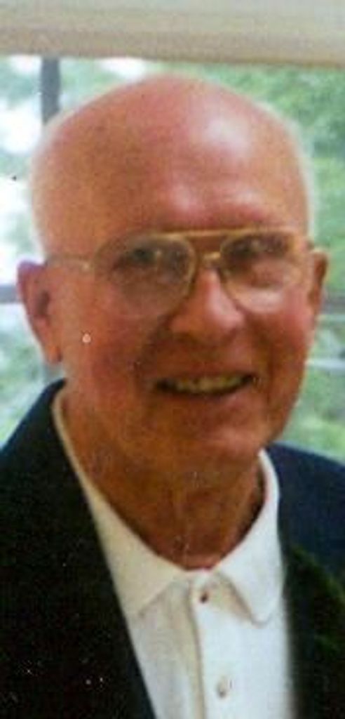 Edward Szkutak