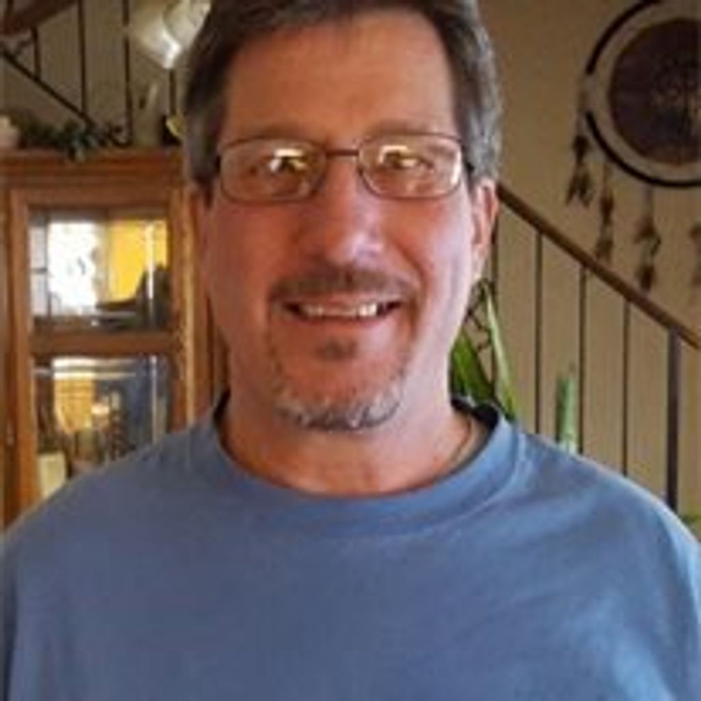 Brian  Henry Gilderman