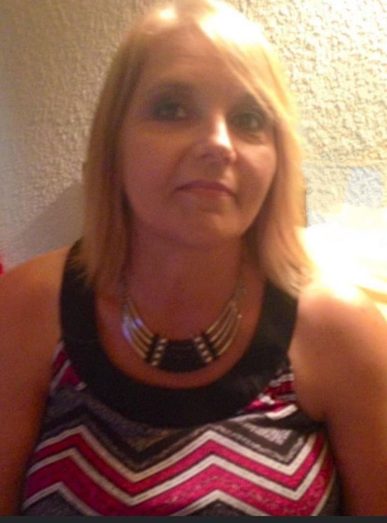 Melanie "Mel Mel" West