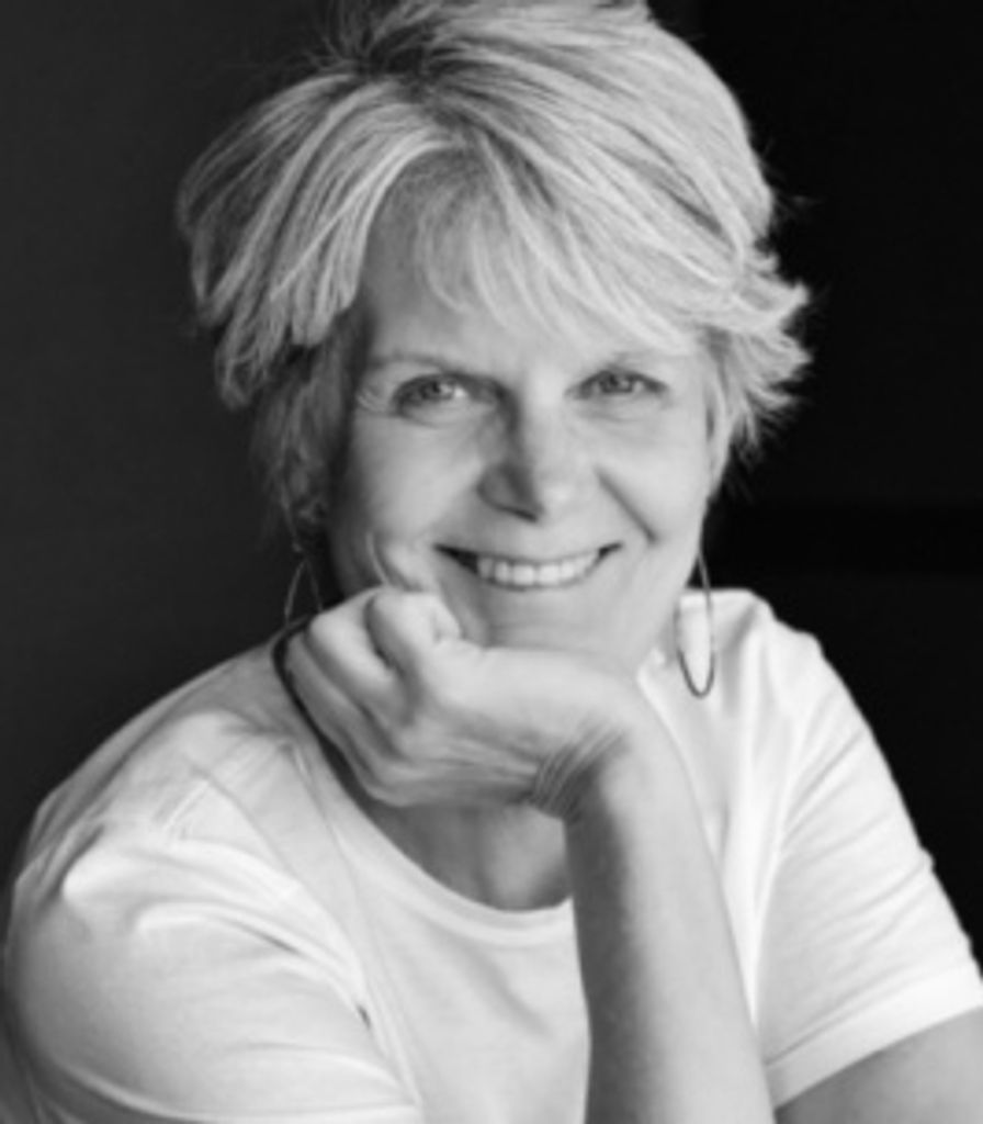 Susan Neal
