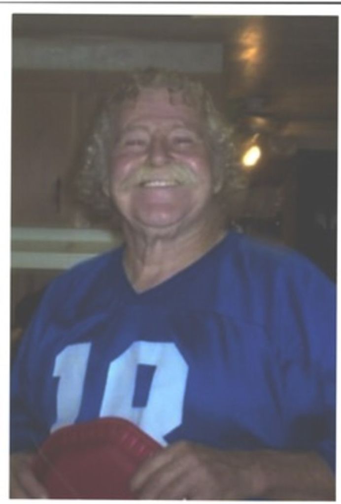 Junior Budd Taylor Profile Photo