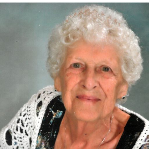 Cecelia Hanley Profile Photo