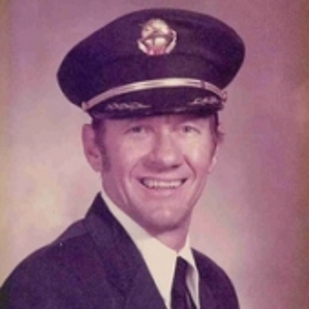 David Norman Grant